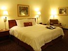 фото отеля Hampton Inn Lincoln - Heritage Park