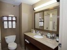 фото отеля Hampton Inn Lincoln - Heritage Park