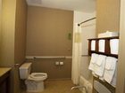 фото отеля Hampton Inn Lincoln - Heritage Park