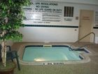 фото отеля Hampton Inn Lincoln - Heritage Park
