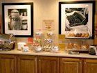 фото отеля Hampton Inn Lincoln - Heritage Park