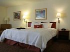 фото отеля Hampton Inn Lincoln - Heritage Park