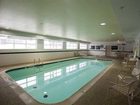 фото отеля Hampton Inn Lincoln - Heritage Park