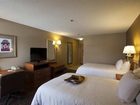 фото отеля Hampton Inn Lincoln - Heritage Park