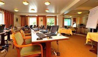 фото отеля Landhotel Gasthof Grunberg