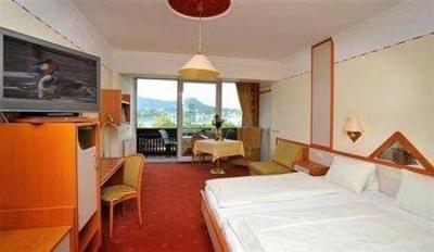 фото отеля Landhotel Gasthof Grunberg