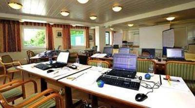 фото отеля Landhotel Gasthof Grunberg