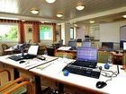 фото отеля Landhotel Gasthof Grunberg