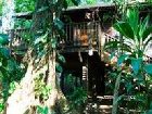 фото отеля The Lodge at Pico Bonito