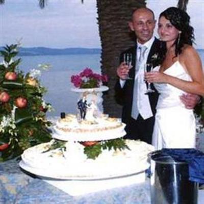 фото отеля Hotel Lido Bolsena