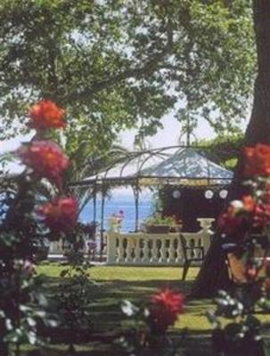 фото отеля Hotel Lido Bolsena