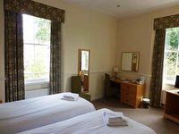 BEST WESTERN Victoria Square Hotel