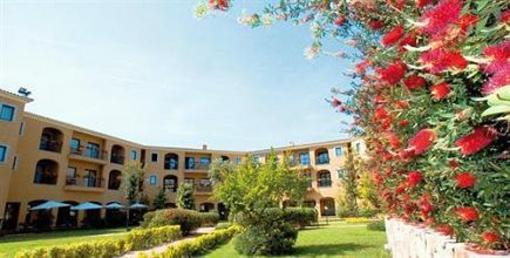 фото отеля Geovillage Sport & Convention Resort