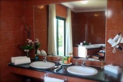 фото отеля Geovillage Sport & Convention Resort
