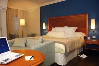 фото отеля Geovillage Sport & Convention Resort
