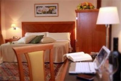 фото отеля Geovillage Sport & Convention Resort
