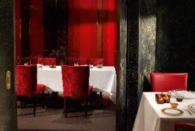 фото отеля Hotel Richemond