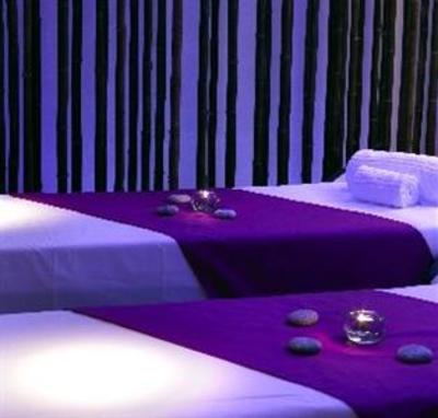 фото отеля Hotel Richemond