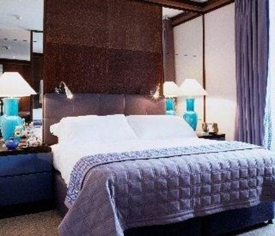 фото отеля Hotel Richemond