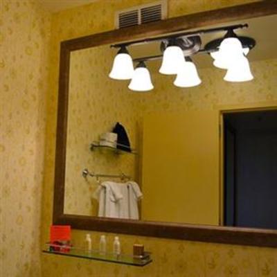 фото отеля Hotel Albuquerque at Old Town