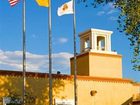 фото отеля Hotel Albuquerque at Old Town