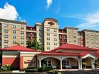 фото отеля Residence Inn Tampa Westshore/Airport