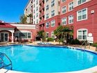 фото отеля Residence Inn Tampa Westshore/Airport