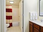 фото отеля Residence Inn Tampa Westshore/Airport