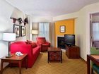 фото отеля Residence Inn Tampa Westshore/Airport