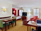 фото отеля Residence Inn Tampa Westshore/Airport