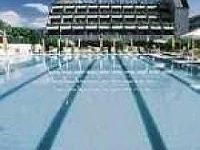 Dune Hotel and Residence