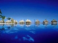 Moorea Pearl Resort & Spa