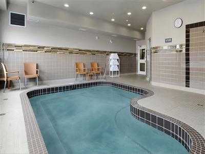 фото отеля Canalta Hotel Weyburn