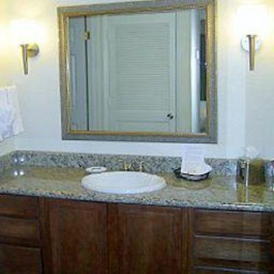 фото отеля Residence Inn Spartanburg
