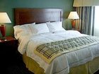 фото отеля Residence Inn Spartanburg