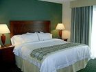 фото отеля Residence Inn Spartanburg