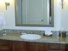фото отеля Residence Inn Spartanburg