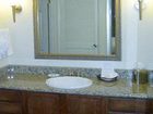 фото отеля Residence Inn Spartanburg