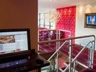 фото отеля BEST WESTERN Willowbank Hotel