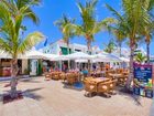 фото отеля Rocas Blancas Apartments Lanzarote