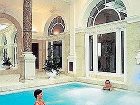 фото отеля Spa Hotel Nove Lazne