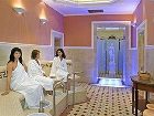 фото отеля Spa Hotel Nove Lazne