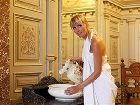 фото отеля Spa Hotel Nove Lazne