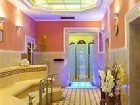 фото отеля Spa Hotel Nove Lazne