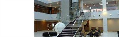фото отеля Hotel Celuisma Ponferrada