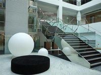 Hotel Celuisma Ponferrada