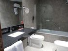 фото отеля Hotel Celuisma Ponferrada