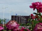 фото отеля Hotel Celuisma Ponferrada