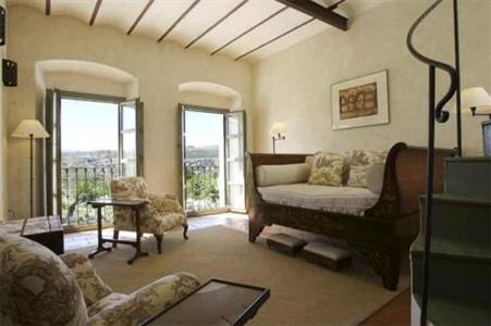 фото отеля Molino Del Arco Hotel Ronda