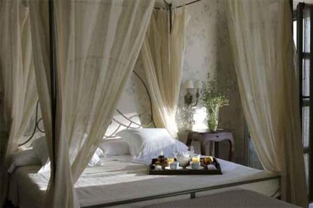 фото отеля Molino Del Arco Hotel Ronda